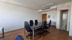 Foto 13 de Sala Comercial para alugar, 33m² em Brooklin, São Paulo