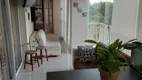 Foto 5 de Apartamento com 4 Quartos à venda, 143m² em Santa Paula, São Caetano do Sul