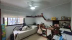 Foto 13 de Apartamento com 3 Quartos à venda, 158m² em Vila Nova Conceição, São Paulo