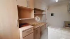 Foto 20 de Apartamento com 3 Quartos à venda, 70m² em Vila São Geraldo, Taubaté