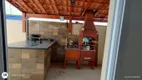 Foto 9 de Apartamento com 1 Quarto à venda, 47m² em Vila Bocaina, Mauá