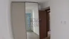 Foto 14 de Apartamento com 3 Quartos para alugar, 93m² em Jardim Botânico, Ribeirão Preto