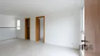 Foto 7 de Apartamento com 1 Quarto para alugar, 40m² em Vila Nova, Porto Alegre