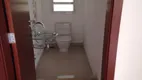 Foto 5 de Casa de Condomínio com 3 Quartos à venda, 240m² em Jardim Alto da Boa Vista, Valinhos