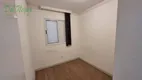 Foto 15 de Apartamento com 3 Quartos para alugar, 78m² em Jaguaré, São Paulo