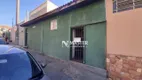 Foto 6 de Casa com 7 Quartos à venda, 500m² em Centro, Bauru