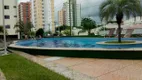 Foto 16 de Apartamento com 2 Quartos à venda, 52m² em Fátima, Fortaleza