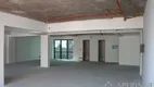 Foto 2 de Sala Comercial para alugar, 144m² em Três Figueiras, Porto Alegre