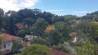 Foto 34 de Casa com 5 Quartos à venda, 500m² em Gávea, Rio de Janeiro