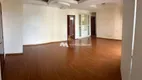 Foto 14 de Apartamento com 3 Quartos à venda, 127m² em Nova Redentora, São José do Rio Preto