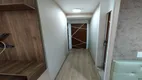 Foto 4 de Apartamento com 2 Quartos à venda, 45m² em Vila Maria, São Paulo