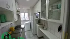 Foto 9 de Apartamento com 3 Quartos à venda, 62m² em Vila Amália, São Paulo