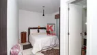 Foto 26 de Apartamento com 3 Quartos à venda, 132m² em Ponta da Praia, Santos