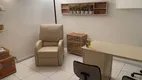 Foto 27 de Sala Comercial à venda, 100m² em Barra da Tijuca, Rio de Janeiro