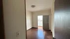 Foto 10 de Apartamento com 3 Quartos à venda, 131m² em Jardim Nasralla, Bauru