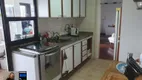 Foto 7 de Apartamento com 3 Quartos à venda, 95m² em Saúde, São Paulo