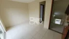 Foto 10 de Apartamento com 2 Quartos à venda, 55m² em Enseada das Gaivotas, Rio das Ostras