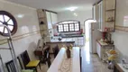 Foto 23 de Casa com 3 Quartos à venda, 250m² em Vila Alto de Santo Andre, Santo André