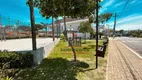 Foto 49 de Casa de Condomínio com 3 Quartos à venda, 230m² em Urbanova, São José dos Campos