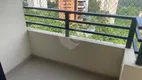 Foto 23 de Apartamento com 3 Quartos à venda, 83m² em Jardim Sul, São Paulo