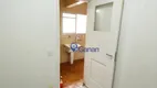 Foto 15 de Apartamento com 3 Quartos para venda ou aluguel, 83m² em Perdizes, São Paulo