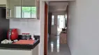 Foto 33 de Casa com 3 Quartos à venda, 80m² em Pedra Azul, Contagem