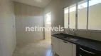 Foto 11 de Apartamento com 2 Quartos à venda, 63m² em , Esmeraldas