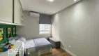 Foto 28 de Apartamento com 3 Quartos à venda, 129m² em Centro, Joinville