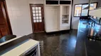 Foto 6 de Casa com 4 Quartos para venda ou aluguel, 460m² em Tamboré, Santana de Parnaíba
