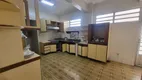 Foto 11 de Apartamento com 4 Quartos à venda, 208m² em Barra Funda, São Paulo