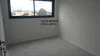 Foto 10 de Apartamento com 3 Quartos à venda, 173m² em Santo Amaro, São Paulo