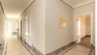 Foto 40 de Cobertura com 5 Quartos à venda, 702m² em Jardim Universidade Pinheiros, São Paulo