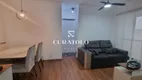 Foto 6 de Apartamento com 2 Quartos à venda, 50m² em Vila Metalurgica, Santo André