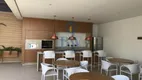 Foto 47 de Apartamento com 3 Quartos à venda, 93m² em Taquaral, Campinas