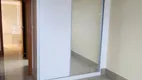 Foto 11 de Apartamento com 3 Quartos para alugar, 116m² em Piatã, Salvador