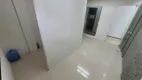 Foto 7 de Sala Comercial para alugar, 16m² em Santo Antônio, Recife