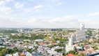 Foto 6 de Apartamento com 4 Quartos à venda, 296m² em Anhangabau, Jundiaí