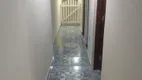 Foto 18 de Galpão/Depósito/Armazém com 6 Quartos à venda, 190m² em Jacaré, Cabreúva