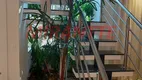 Foto 18 de Casa de Condomínio com 3 Quartos à venda, 400m² em Horto Florestal, São Paulo