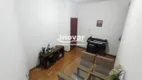 Foto 4 de Apartamento com 2 Quartos à venda, 96m² em Centro, Belo Horizonte