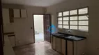 Foto 10 de Sobrado com 3 Quartos à venda, 162m² em Nova Petrópolis, São Bernardo do Campo