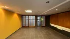 Foto 46 de Casa com 3 Quartos para venda ou aluguel, 245m² em Jardim Londrina, São Paulo