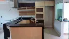 Foto 7 de Casa com 3 Quartos à venda, 250m² em Nacoes, Balneário Camboriú