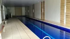 Foto 17 de Apartamento com 2 Quartos à venda, 76m² em Vila Mariana, São Paulo