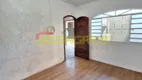 Foto 11 de Sobrado com 2 Quartos à venda, 110m² em Vila Leonor, São Paulo