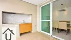 Foto 3 de Apartamento com 3 Quartos à venda, 193m² em Vila Suzana, São Paulo