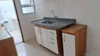 Foto 9 de Sobrado com 2 Quartos à venda, 65m² em Jardim Vila Rica, Santo André