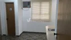 Foto 4 de Sala Comercial para venda ou aluguel, 60m² em Vila Itapura, Campinas