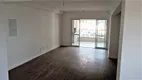 Foto 31 de Apartamento com 3 Quartos à venda, 102m² em Vila Aprazivel, Jacareí