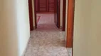 Foto 17 de Lote/Terreno à venda, 250829m² em Rocinha, Guaratinguetá